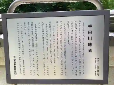 東福寺(東京都)