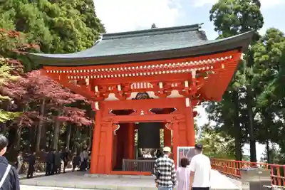 比叡山延暦寺のその他建物