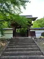 法峰寺(群馬県)