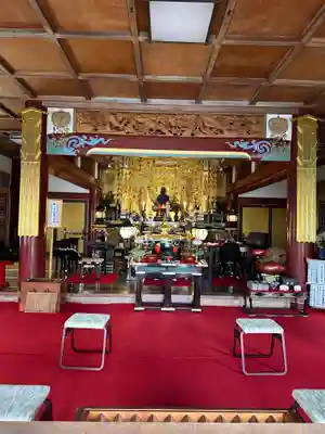 大光寺(東京都)