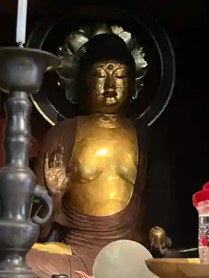 正傅寺(滋賀県)