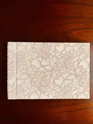 神楽坂安養寺(東京都)