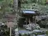 貴船神社奥宮の{uncategorized: "未分類", other: "その他", undefined: "問題あり", building: "その他建物", grave: "お墓", sacred_gate: "鳥居", guardian: "狛犬", statue: "像", buddha: "仏像", history: "歴史", nature: "自然", garden: "庭園", animal: "動物", pagoda: "塔", temizu: "手水舎", mountain_gate: "山門・神門", sanctuary: "本殿・本堂", subordinate: "末社・摂社", art: "芸術", scenery: "景色", jizo: "地蔵", ema: "絵馬", goshuin: "御朱印", omikuji: "おみくじ", items: "授与品その他", amulet: "お守り", goshuincho: "御朱印帳", eats: "食事", festival: "お祭り", votive_dance: "神楽", shichigosan: "七五三参", wedding: "結婚式", experience: "体験その他", initially: "初詣", around: "周辺", anti_infection: "感染症対策"}