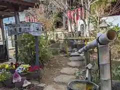 光明寺(神奈川県)