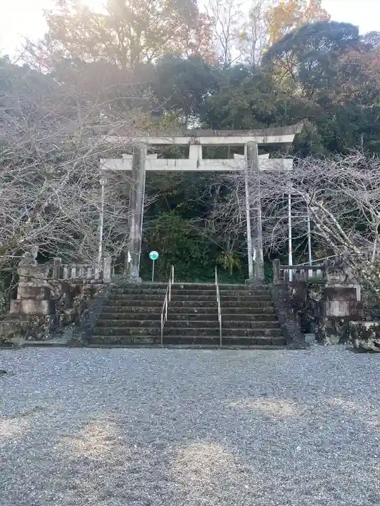 高知県護国神社(高知県)