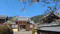 大正寺(滋賀県)