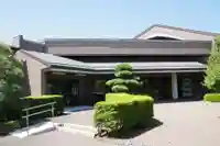 恵妙寺のその他建物