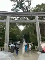 寒川神社の{uncategorized: "未分類", other: "その他", undefined: "問題あり", building: "その他建物", grave: "お墓", sacred_gate: "鳥居", guardian: "狛犬", statue: "像", buddha: "仏像", history: "歴史", nature: "自然", garden: "庭園", animal: "動物", pagoda: "塔", temizu: "手水舎", mountain_gate: "山門・神門", sanctuary: "本殿・本堂", subordinate: "末社・摂社", art: "芸術", scenery: "景色", jizo: "地蔵", ema: "絵馬", goshuin: "御朱印", omikuji: "おみくじ", items: "授与品その他", amulet: "お守り", goshuincho: "御朱印帳", eats: "食事", festival: "お祭り", votive_dance: "神楽", shichigosan: "七五三参", wedding: "結婚式", experience: "体験その他", initially: "初詣", around: "周辺", anti_infection: "感染症対策"}