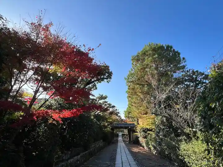龍安寺(京都府)