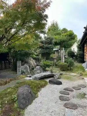 妙行寺(愛知県)