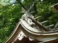 八坂神社のその他建物