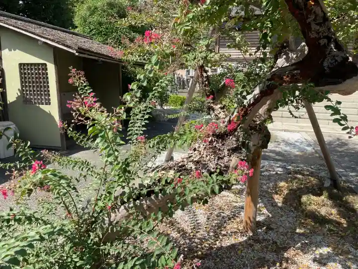 良泉寺(神奈川県)