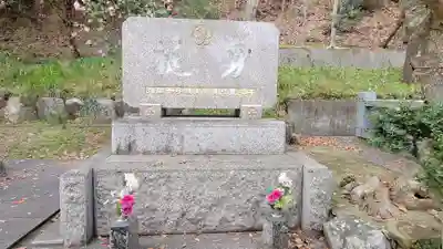 愛媛縣護國神社(愛媛県)