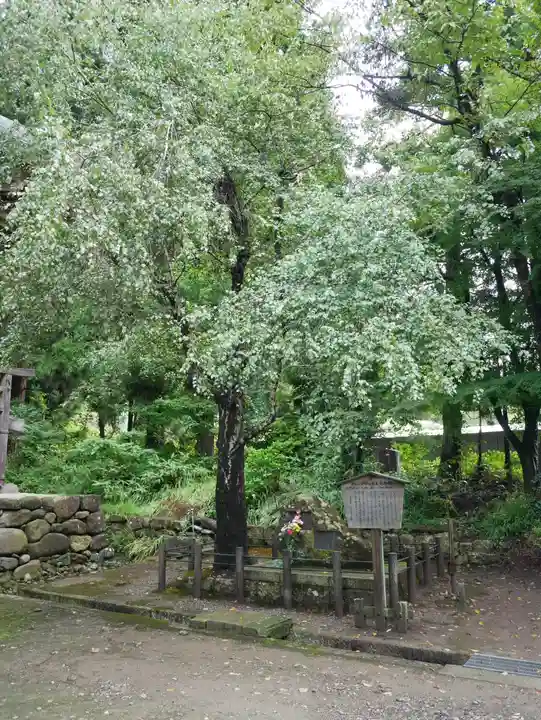 宝珠山 立石寺(山形県)