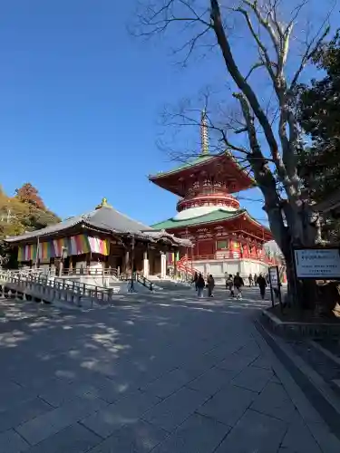成田山新勝寺の{uncategorized: "未分類", other: "その他", undefined: "問題あり", building: "その他建物", grave: "お墓", sacred_gate: "鳥居", guardian: "狛犬", statue: "像", buddha: "仏像", history: "歴史", nature: "自然", garden: "庭園", animal: "動物", pagoda: "塔", temizu: "手水舎", mountain_gate: "山門・神門", sanctuary: "本殿・本堂", subordinate: "末社・摂社", art: "芸術", scenery: "景色", jizo: "地蔵", ema: "絵馬", goshuin: "御朱印", omikuji: "おみくじ", items: "授与品その他", amulet: "お守り", goshuincho: "御朱印帳", eats: "食事", festival: "お祭り", votive_dance: "神楽", shichigosan: "七五三参", wedding: "結婚式", experience: "体験その他", initially: "初詣", around: "周辺", anti_infection: "感染症対策"}