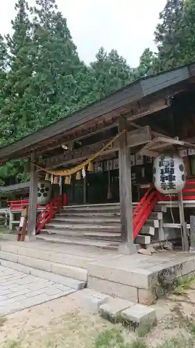 有明山神社の{uncategorized: "未分類", other: "その他", undefined: "問題あり", building: "その他建物", grave: "お墓", sacred_gate: "鳥居", guardian: "狛犬", statue: "像", buddha: "仏像", history: "歴史", nature: "自然", garden: "庭園", animal: "動物", pagoda: "塔", temizu: "手水舎", mountain_gate: "山門・神門", sanctuary: "本殿・本堂", subordinate: "末社・摂社", art: "芸術", scenery: "景色", jizo: "地蔵", ema: "絵馬", goshuin: "御朱印", omikuji: "おみくじ", items: "授与品その他", amulet: "お守り", goshuincho: "御朱印帳", eats: "食事", festival: "お祭り", votive_dance: "神楽", shichigosan: "七五三参", wedding: "結婚式", experience: "体験その他", initially: "初詣", around: "周辺", anti_infection: "感染症対策"}