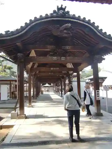 善通寺(香川県)