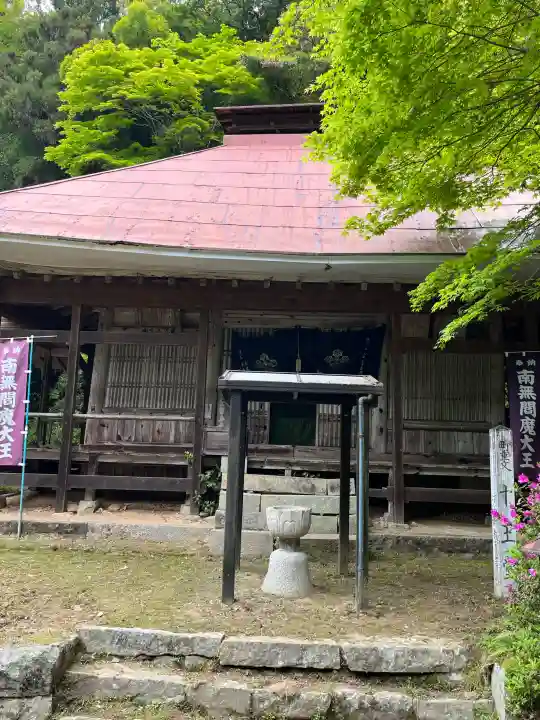 竹林寺の{uncategorized: "未分類", other: "その他", undefined: "問題あり", building: "その他建物", grave: "お墓", sacred_gate: "鳥居", guardian: "狛犬", statue: "像", buddha: "仏像", history: "歴史", nature: "自然", garden: "庭園", animal: "動物", pagoda: "塔", temizu: "手水舎", mountain_gate: "山門・神門", sanctuary: "本殿・本堂", subordinate: "末社・摂社", art: "芸術", scenery: "景色", jizo: "地蔵", ema: "絵馬", goshuin: "御朱印", omikuji: "おみくじ", items: "授与品その他", amulet: "お守り", goshuincho: "御朱印帳", eats: "食事", festival: "お祭り", votive_dance: "神楽", shichigosan: "七五三参", wedding: "結婚式", experience: "体験その他", initially: "初詣", around: "周辺", anti_infection: "感染症対策"}
