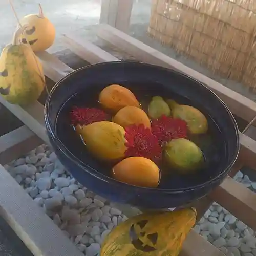 清瀧神社(千葉県)