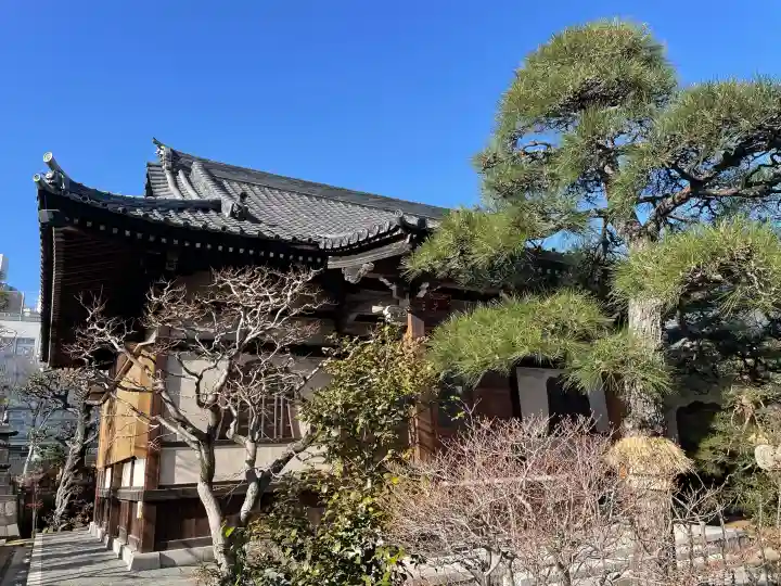 栄松院の{uncategorized: "未分類", other: "その他", undefined: "問題あり", building: "その他建物", grave: "お墓", sacred_gate: "鳥居", guardian: "狛犬", statue: "像", buddha: "仏像", history: "歴史", nature: "自然", garden: "庭園", animal: "動物", pagoda: "塔", temizu: "手水舎", mountain_gate: "山門・神門", sanctuary: "本殿・本堂", subordinate: "末社・摂社", art: "芸術", scenery: "景色", jizo: "地蔵", ema: "絵馬", goshuin: "御朱印", omikuji: "おみくじ", items: "授与品その他", amulet: "お守り", goshuincho: "御朱印帳", eats: "食事", festival: "お祭り", votive_dance: "神楽", shichigosan: "七五三参", wedding: "結婚式", experience: "体験その他", initially: "初詣", around: "周辺", anti_infection: "感染症対策"}