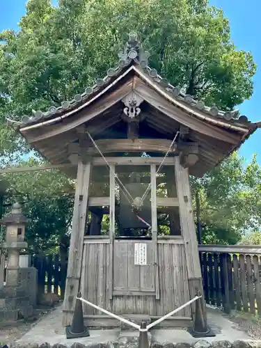 興福寺 南円堂のその他建物
