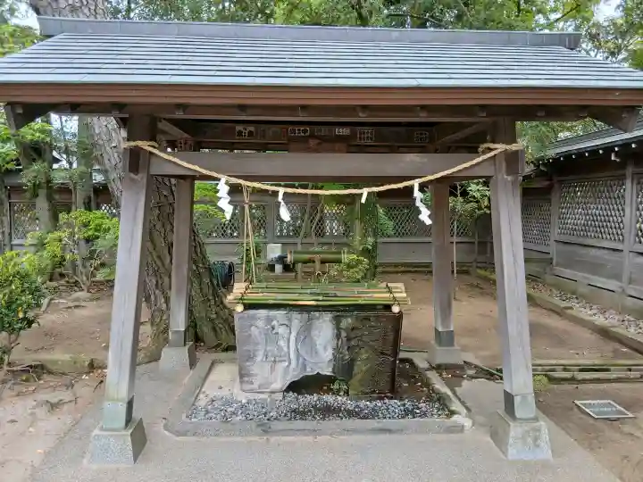 白幡天神社の{uncategorized: "未分類", other: "その他", undefined: "問題あり", building: "その他建物", grave: "お墓", sacred_gate: "鳥居", guardian: "狛犬", statue: "像", buddha: "仏像", history: "歴史", nature: "自然", garden: "庭園", animal: "動物", pagoda: "塔", temizu: "手水舎", mountain_gate: "山門・神門", sanctuary: "本殿・本堂", subordinate: "末社・摂社", art: "芸術", scenery: "景色", jizo: "地蔵", ema: "絵馬", goshuin: "御朱印", omikuji: "おみくじ", items: "授与品その他", amulet: "お守り", goshuincho: "御朱印帳", eats: "食事", festival: "お祭り", votive_dance: "神楽", shichigosan: "七五三参", wedding: "結婚式", experience: "体験その他", initially: "初詣", around: "周辺", anti_infection: "感染症対策"}