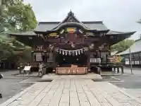 秩父神社の{uncategorized: "未分類", other: "その他", undefined: "問題あり", building: "その他建物", grave: "お墓", sacred_gate: "鳥居", guardian: "狛犬", statue: "像", buddha: "仏像", history: "歴史", nature: "自然", garden: "庭園", animal: "動物", pagoda: "塔", temizu: "手水舎", mountain_gate: "山門・神門", sanctuary: "本殿・本堂", subordinate: "末社・摂社", art: "芸術", scenery: "景色", jizo: "地蔵", ema: "絵馬", goshuin: "御朱印", omikuji: "おみくじ", items: "授与品その他", amulet: "お守り", goshuincho: "御朱印帳", eats: "食事", festival: "お祭り", votive_dance: "神楽", shichigosan: "七五三参", wedding: "結婚式", experience: "体験その他", initially: "初詣", around: "周辺", anti_infection: "感染症対策"}