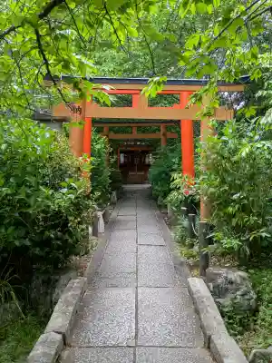 平野神社の{uncategorized: "未分類", other: "その他", undefined: "問題あり", building: "その他建物", grave: "お墓", sacred_gate: "鳥居", guardian: "狛犬", statue: "像", buddha: "仏像", history: "歴史", nature: "自然", garden: "庭園", animal: "動物", pagoda: "塔", temizu: "手水舎", mountain_gate: "山門・神門", sanctuary: "本殿・本堂", subordinate: "末社・摂社", art: "芸術", scenery: "景色", jizo: "地蔵", ema: "絵馬", goshuin: "御朱印", omikuji: "おみくじ", items: "授与品その他", amulet: "お守り", goshuincho: "御朱印帳", eats: "食事", festival: "お祭り", votive_dance: "神楽", shichigosan: "七五三参", wedding: "結婚式", experience: "体験その他", initially: "初詣", around: "周辺", anti_infection: "感染症対策"}
