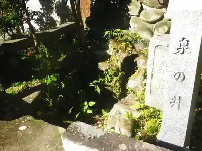 浄光明寺のその他建物