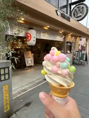 金刀比羅宮(香川県)