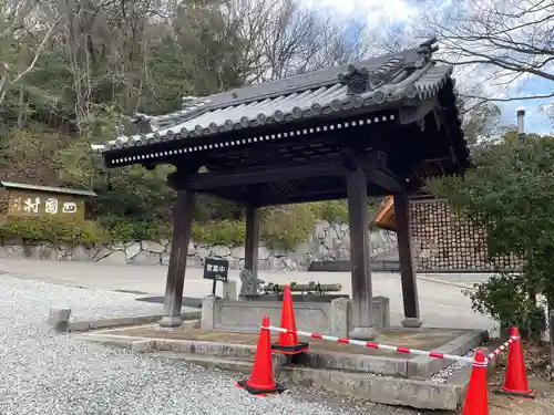 屋島神社（讃岐東照宮）(香川県)