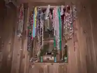 浄苗寺(千葉県)