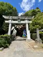 滑川神社 - 仕事と子どもの守り神の{uncategorized: "未分類", other: "その他", undefined: "問題あり", building: "その他建物", grave: "お墓", sacred_gate: "鳥居", guardian: "狛犬", statue: "像", buddha: "仏像", history: "歴史", nature: "自然", garden: "庭園", animal: "動物", pagoda: "塔", temizu: "手水舎", mountain_gate: "山門・神門", sanctuary: "本殿・本堂", subordinate: "末社・摂社", art: "芸術", scenery: "景色", jizo: "地蔵", ema: "絵馬", goshuin: "御朱印", omikuji: "おみくじ", items: "授与品その他", amulet: "お守り", goshuincho: "御朱印帳", eats: "食事", festival: "お祭り", votive_dance: "神楽", shichigosan: "七五三参", wedding: "結婚式", experience: "体験その他", initially: "初詣", around: "周辺", anti_infection: "感染症対策"}