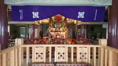 一乗寺(静岡県)