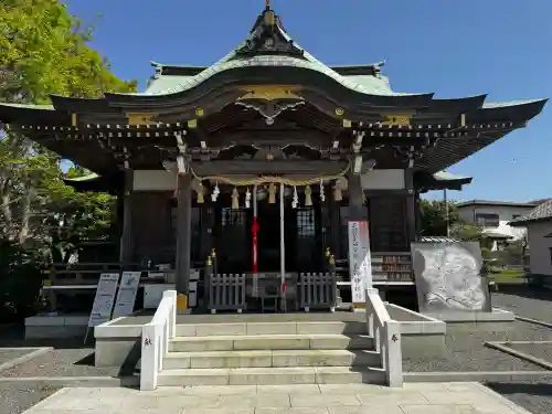 龍口明神社の{uncategorized: "未分類", other: "その他", undefined: "問題あり", building: "その他建物", grave: "お墓", sacred_gate: "鳥居", guardian: "狛犬", statue: "像", buddha: "仏像", history: "歴史", nature: "自然", garden: "庭園", animal: "動物", pagoda: "塔", temizu: "手水舎", mountain_gate: "山門・神門", sanctuary: "本殿・本堂", subordinate: "末社・摂社", art: "芸術", scenery: "景色", jizo: "地蔵", ema: "絵馬", goshuin: "御朱印", omikuji: "おみくじ", items: "授与品その他", amulet: "お守り", goshuincho: "御朱印帳", eats: "食事", festival: "お祭り", votive_dance: "神楽", shichigosan: "七五三参", wedding: "結婚式", experience: "体験その他", initially: "初詣", around: "周辺", anti_infection: "感染症対策"}