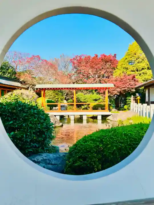 一乗院(身代不動尊) の{uncategorized: "未分類", other: "その他", undefined: "問題あり", building: "その他建物", grave: "お墓", sacred_gate: "鳥居", guardian: "狛犬", statue: "像", buddha: "仏像", history: "歴史", nature: "自然", garden: "庭園", animal: "動物", pagoda: "塔", temizu: "手水舎", mountain_gate: "山門・神門", sanctuary: "本殿・本堂", subordinate: "末社・摂社", art: "芸術", scenery: "景色", jizo: "地蔵", ema: "絵馬", goshuin: "御朱印", omikuji: "おみくじ", items: "授与品その他", amulet: "お守り", goshuincho: "御朱印帳", eats: "食事", festival: "お祭り", votive_dance: "神楽", shichigosan: "七五三参", wedding: "結婚式", experience: "体験その他", initially: "初詣", around: "周辺", anti_infection: "感染症対策"}