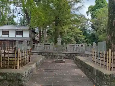 隨心院(随心院)(京都府)