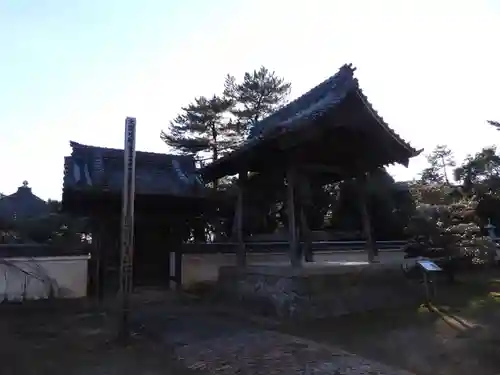 実相寺(愛知県)