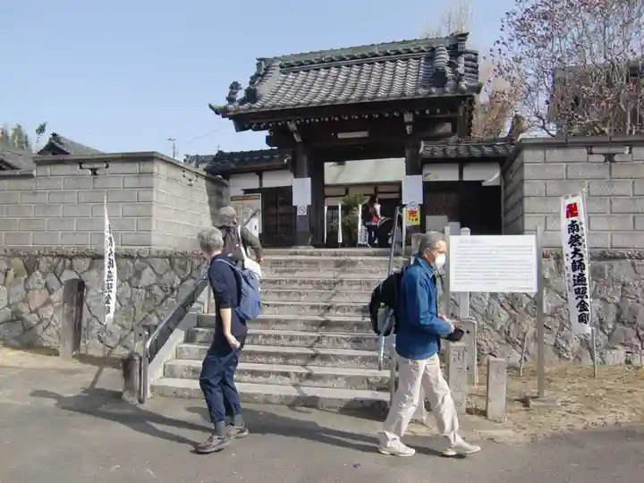 興昌寺(愛知県)