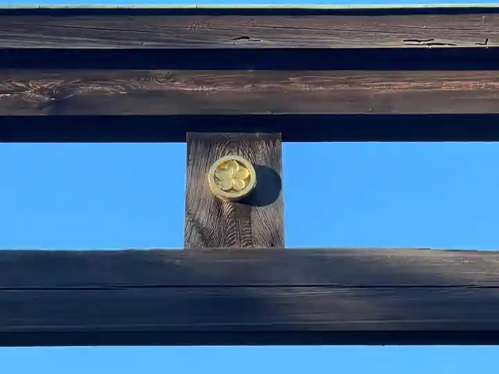 靜岡縣護國神社(静岡県)