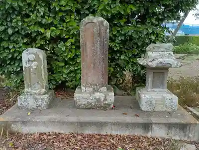 水神社(茨城県)
