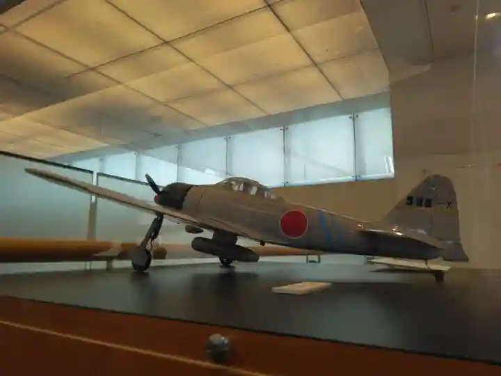 靖國神社(東京都)