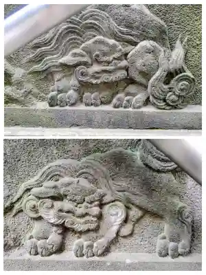  六本木天祖神社の{uncategorized: "未分類", other: "その他", undefined: "問題あり", building: "その他建物", grave: "お墓", sacred_gate: "鳥居", guardian: "狛犬", statue: "像", buddha: "仏像", history: "歴史", nature: "自然", garden: "庭園", animal: "動物", pagoda: "塔", temizu: "手水舎", mountain_gate: "山門・神門", sanctuary: "本殿・本堂", subordinate: "末社・摂社", art: "芸術", scenery: "景色", jizo: "地蔵", ema: "絵馬", goshuin: "御朱印", omikuji: "おみくじ", items: "授与品その他", amulet: "お守り", goshuincho: "御朱印帳", eats: "食事", festival: "お祭り", votive_dance: "神楽", shichigosan: "七五三参", wedding: "結婚式", experience: "体験その他", initially: "初詣", around: "周辺", anti_infection: "感染症対策"}