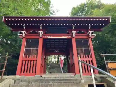 光泉寺(群馬県)