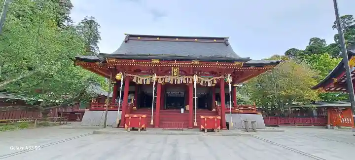 志波彦神社・鹽竈神社の{uncategorized: "未分類", other: "その他", undefined: "問題あり", building: "その他建物", grave: "お墓", sacred_gate: "鳥居", guardian: "狛犬", statue: "像", buddha: "仏像", history: "歴史", nature: "自然", garden: "庭園", animal: "動物", pagoda: "塔", temizu: "手水舎", mountain_gate: "山門・神門", sanctuary: "本殿・本堂", subordinate: "末社・摂社", art: "芸術", scenery: "景色", jizo: "地蔵", ema: "絵馬", goshuin: "御朱印", omikuji: "おみくじ", items: "授与品その他", amulet: "お守り", goshuincho: "御朱印帳", eats: "食事", festival: "お祭り", votive_dance: "神楽", shichigosan: "七五三参", wedding: "結婚式", experience: "体験その他", initially: "初詣", around: "周辺", anti_infection: "感染症対策"}