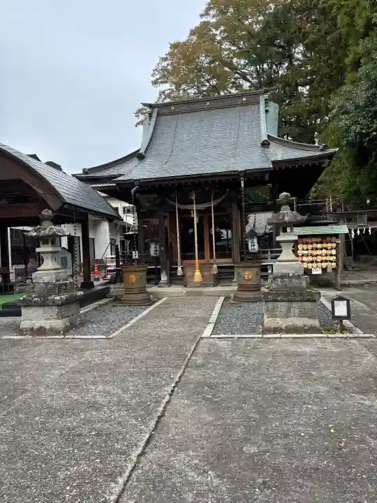 榛名神社の{uncategorized: "未分類", other: "その他", undefined: "問題あり", building: "その他建物", grave: "お墓", sacred_gate: "鳥居", guardian: "狛犬", statue: "像", buddha: "仏像", history: "歴史", nature: "自然", garden: "庭園", animal: "動物", pagoda: "塔", temizu: "手水舎", mountain_gate: "山門・神門", sanctuary: "本殿・本堂", subordinate: "末社・摂社", art: "芸術", scenery: "景色", jizo: "地蔵", ema: "絵馬", goshuin: "御朱印", omikuji: "おみくじ", items: "授与品その他", amulet: "お守り", goshuincho: "御朱印帳", eats: "食事", festival: "お祭り", votive_dance: "神楽", shichigosan: "七五三参", wedding: "結婚式", experience: "体験その他", initially: "初詣", around: "周辺", anti_infection: "感染症対策"}