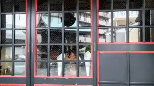 医王寺(東京都)