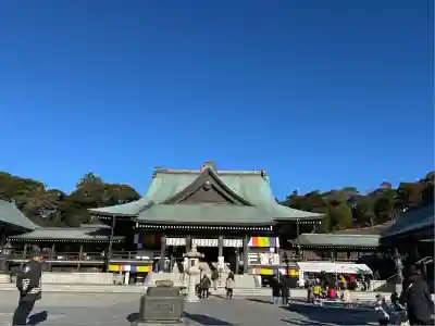 尊永寺(静岡県)