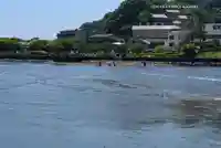 江島神社(神奈川県)