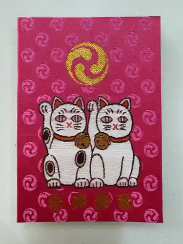 今戸神社の{uncategorized: "未分類", other: "その他", undefined: "問題あり", building: "その他建物", grave: "お墓", sacred_gate: "鳥居", guardian: "狛犬", statue: "像", buddha: "仏像", history: "歴史", nature: "自然", garden: "庭園", animal: "動物", pagoda: "塔", temizu: "手水舎", mountain_gate: "山門・神門", sanctuary: "本殿・本堂", subordinate: "末社・摂社", art: "芸術", scenery: "景色", jizo: "地蔵", ema: "絵馬", goshuin: "御朱印", omikuji: "おみくじ", items: "授与品その他", amulet: "お守り", goshuincho: "御朱印帳", eats: "食事", festival: "お祭り", votive_dance: "神楽", shichigosan: "七五三参", wedding: "結婚式", experience: "体験その他", initially: "初詣", around: "周辺", anti_infection: "感染症対策"}